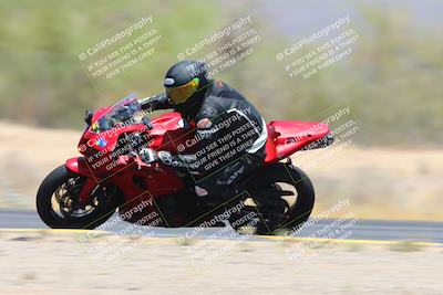 media/May-26-2024-TrackXperience (Sun) [[9b53715927]]/3-Level 2/Session 6 (Turn 7 Inside Speed Pans)/